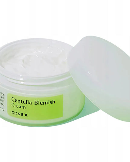COSRX Centella Cream, 30 ml