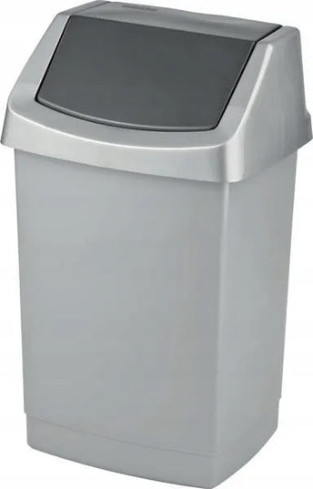 CURVER - Atliekų krepšys - pasukamas - CLICK-IT - 25 L
