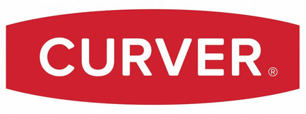 Curver atverčiama šiukšliadėžė Flip Bin 10l, juoda su pilku dangčiu 229418