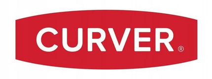 Curver Swing-Top šiukšliadėžė 25 l, juoda/pilka