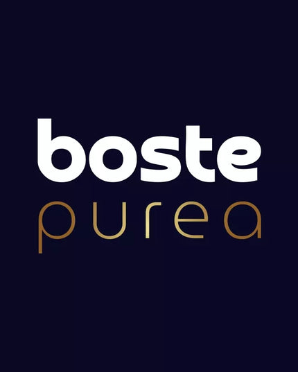 Boste Hydrocure Pro sulankstomas pėdų masažuoklis su šildymo funkcija ir hidromasažu bei nuotolinio valdymo pulteliu
