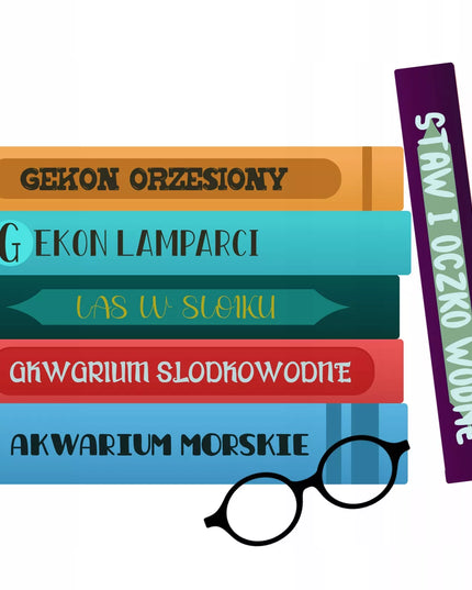 Terrario Lempa Terariumui Su Spaustuvu - Greitas Montavimas - E27 - Šildanti