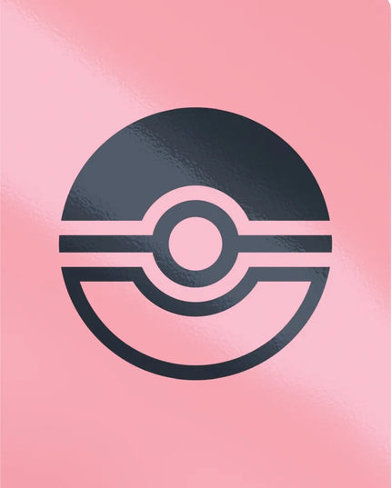 POKÉMON TCG: MEGA EVOLUTION - CHAOS RISING - ELITE TRAINER BOX