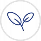 8 vnt. Canpol Drėgnos servetėlės kūdikiams ir vaikams, 99% vandens, 60 vnt.