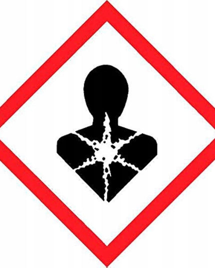 Stiprūs nuodai graužikams (žiurkėms, pelėms) - pasta NO PEST 3x1KG