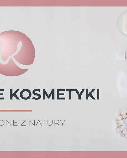 Yeye gua sha masažinis akmuo iš rožinio kvarco, skirtas masažui ir atsipalaidavimui