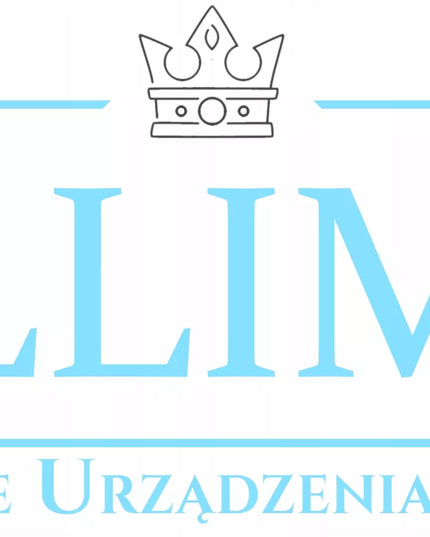 Presoterapijos limfodrenažinis kojų masažuoklis
