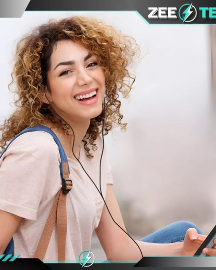 MP3 MP4 grotuvas 16 GB Bluetooth garsiakalbis radijas skaitytuvas diktofonas ausinės
