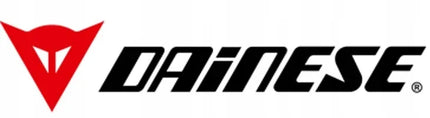 Dainese Balaclava AGV termoaktyvi motociklininko kaukė