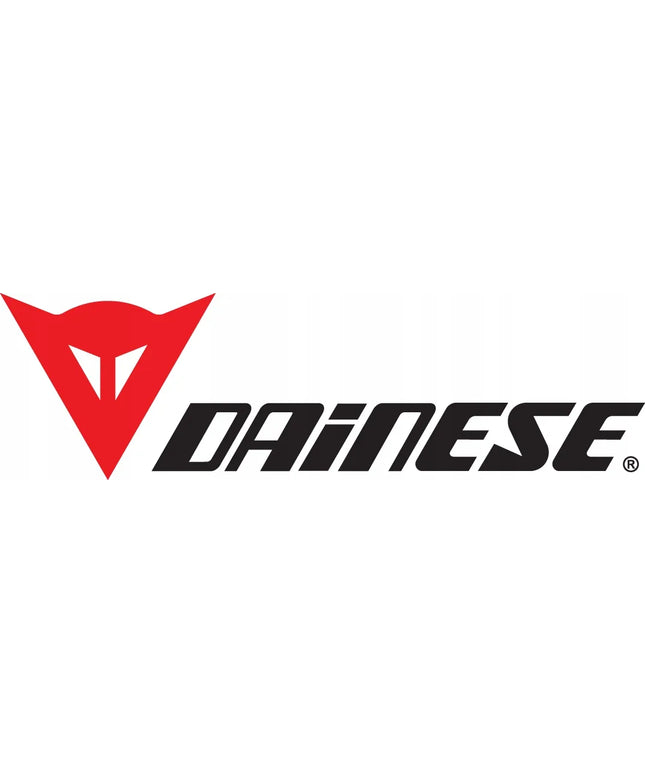 Dainese kaklo mova Neck Gaiter Therm Black