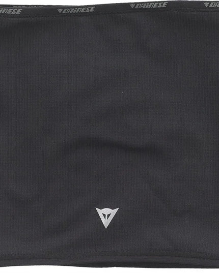 Dainese kaklo mova Neck Gaiter Therm Black