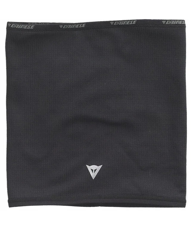 Dainese kaklo mova Neck Gaiter Therm Black