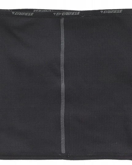 Dainese kaklo mova Neck Gaiter Therm Black