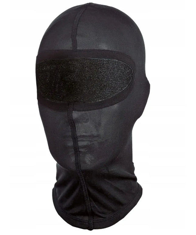 Dainese Silk Balaclava motociklo pošalmas
