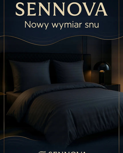 Damask patalynės komplektas 200x220 + 2 pagalvių užvalkalai, viešbučių stiliaus, pilka, sidabrinė