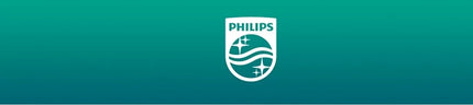 Dantų šepetėlis PHILIPS Sonicare ProtectiveClean 4100 juodas