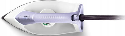 Daugiafunkcis kompaktiškas garų generatorius PHILIPS 3000 serija