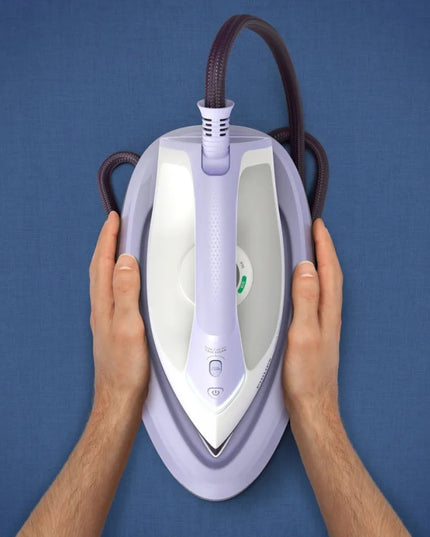 Daugiafunkcis kompaktiškas garų generatorius PHILIPS 3000 serija