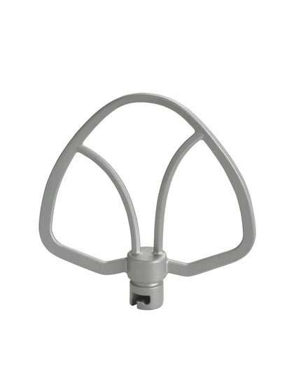 Daugiafunkcis planetinis virtuvinis kombainas Concept Dough Expert 1900 W