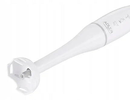 Daugiafunkcis rankinis trintuvas ADLER AD4622 300W