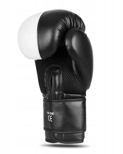DBX Bushido bokso pirštinės 12oz – Harmony – Valor Series