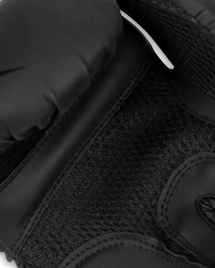DBX Bushido bokso pirštinės kickboxing 14oz