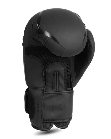 DBX Bushido bokso pirštinės kickboxing 14oz