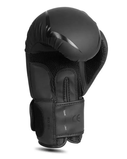 DBX Bushido bokso pirštinės kickboxing 14oz