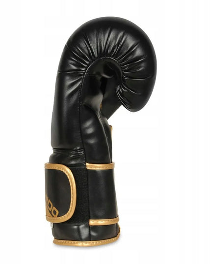 DBX Bushido Infinity 8oz bokso pirštinės – Origin Series