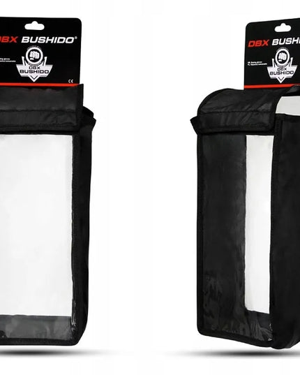 DBX Bushido Infinity bokso pirštinės 14oz - Origin Series