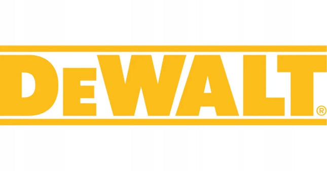 DCD791P1 DeWalt akumuliatorinis gręžtuvas-suktuvas XR 18V su 1x5Ah akumuliatoriumi ir įkrovikliu