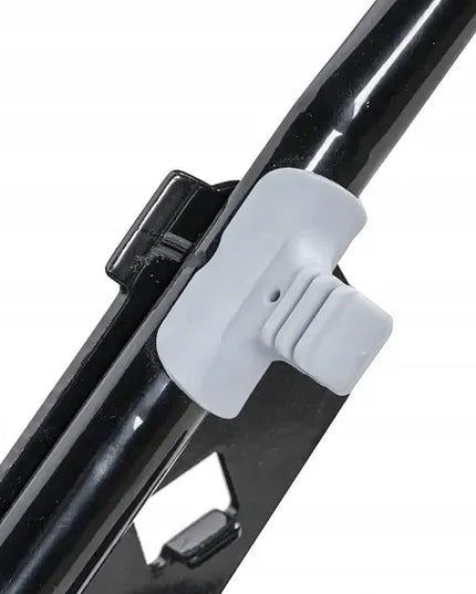 Dedra SAS+ALL 2x18V akumuliatorinė bešepetėlinė vejapjovė 46cm DED6997X