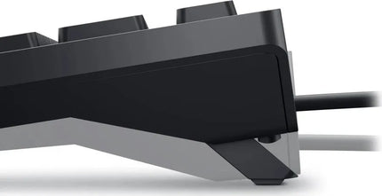 Dell Collaboration Keyboard KB525C laidinė klaviatūra, US layout, juoda