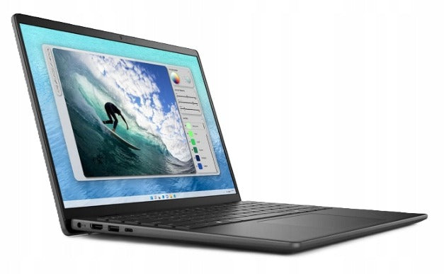 Dell Inspiron 5440 i5-1334U | 32GB DDR5 RAM | 1TB SSD | 14" FHD+ | Windows 11 Home | Nešiojamas kompiuteris darbui ir studijoms
