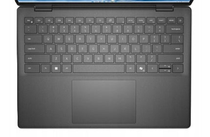 Dell Inspiron 5440 i5-1334U | 32GB DDR5 RAM | 1TB SSD | 14" FHD+ | Windows 11 Home | Nešiojamas kompiuteris darbui ir studijoms