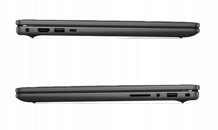 Dell Inspiron 5440 i5-1334U | 32GB DDR5 RAM | 1TB SSD | 14" FHD+ | Windows 11 Home | Nešiojamas kompiuteris darbui ir studijoms