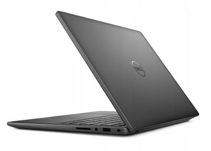 Dell Inspiron 5440 i5-1334U | 32GB DDR5 RAM | 1TB SSD | 14" FHD+ | Windows 11 Home | Nešiojamas kompiuteris darbui ir studijoms