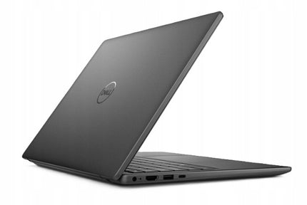 Dell Inspiron 5440 i5-1334U | 32GB DDR5 RAM | 1TB SSD | 14" FHD+ | Windows 11 Home | Nešiojamas kompiuteris darbui ir studijoms