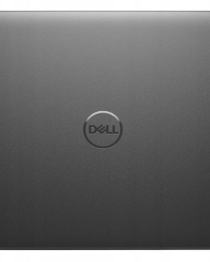 Dell Inspiron 5440 i5-1334U | 32GB DDR5 RAM | 1TB SSD | 14" FHD+ | Windows 11 Home | Nešiojamas kompiuteris darbui ir studijoms