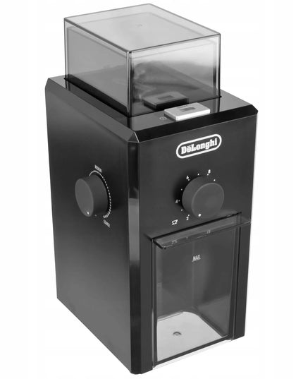 De'Longhi KG 79 elektrinis kavamalė