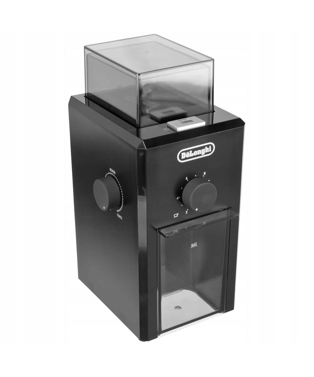 De'Longhi KG 79 elektrinis kavamalė