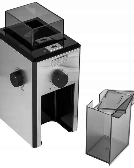 DeLonghi KG 89