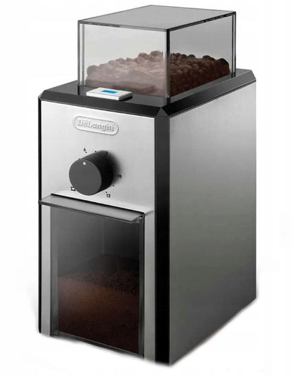 DeLonghi KG 89