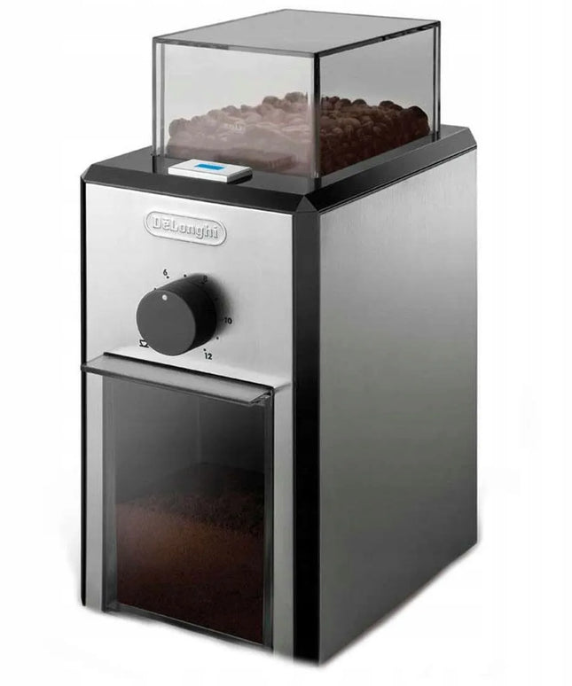 DeLonghi KG 89