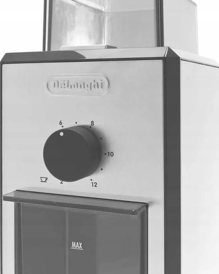 DeLonghi KG 89