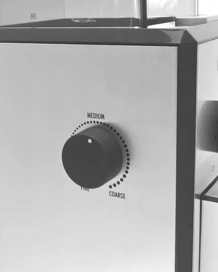 DeLonghi KG 89