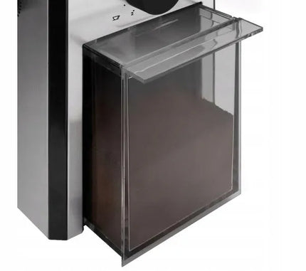 DeLonghi KG 89