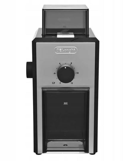 DeLonghi KG 89