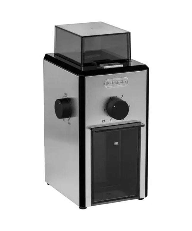 DeLonghi KG 89