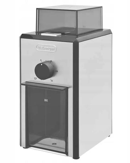DeLonghi KG 89